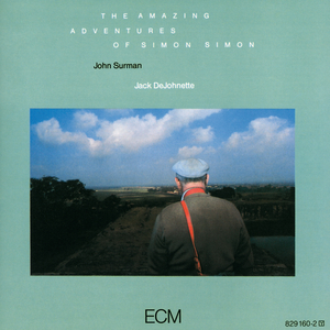 Phoenix And The Fire