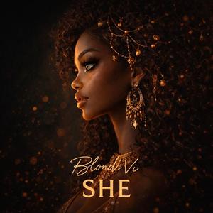 SHE