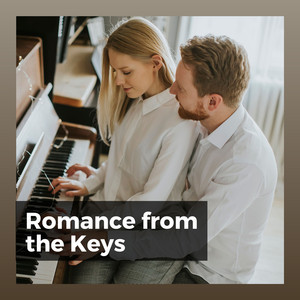 Benevolently Piano