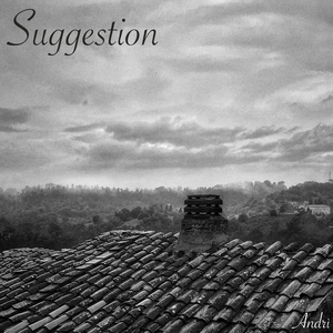 Suggestion