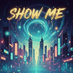 Show Me