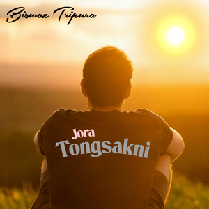 Jora Tongsakni