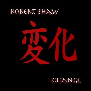 Aishitemasu.. I love You