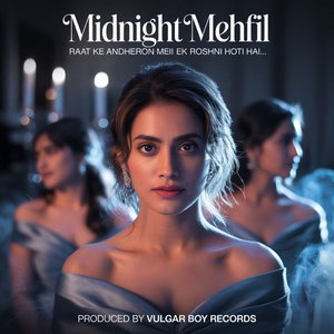 Midnight Mehfil