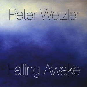 What I’m Trying To Say