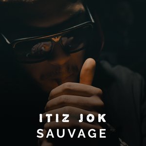 Sauvage