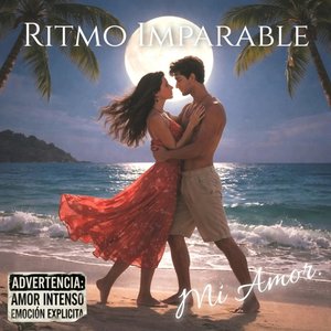 Ritmo Imparable