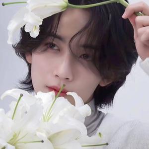 睫毛弯弯（cover 王心凌）