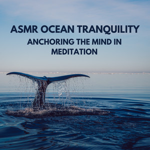 Meditative Mooring ASMR