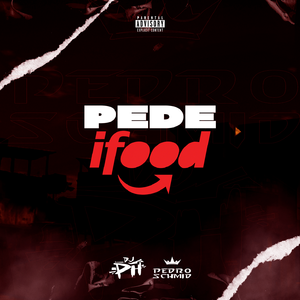 Pede Ifood Na Greve Dos Motoboy