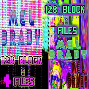 777ssssssseasssssssccccccc