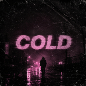 COLD