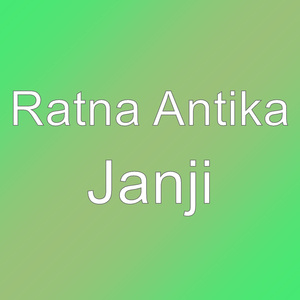 Janji