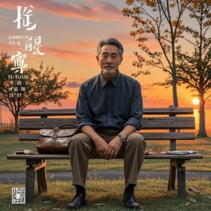 回不去的年纪_谭茜茜