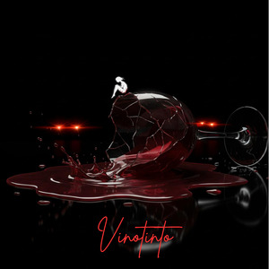 Vinotinto
