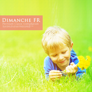 Faure: Penelope Prelude