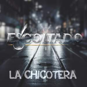 La Chicotera