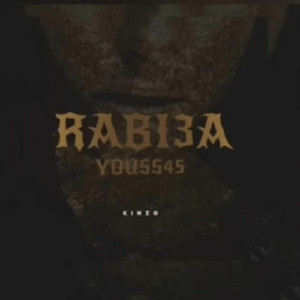 Rabi3a