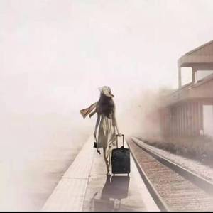 若没有你那才叫可悲消音版