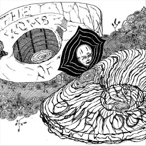 Peta Babkama Luruba Anaku (Open the Gate for Me so I Can Enter Here)