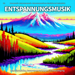 Zen für Zufriedenheit