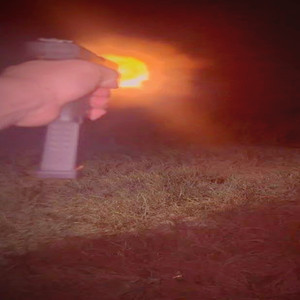 ammunation