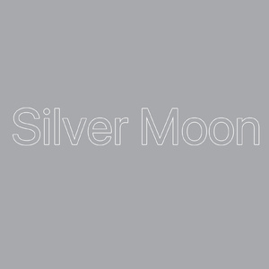 Silver Moon