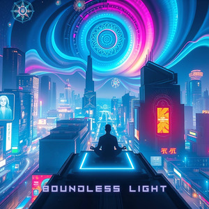 Boundless Light