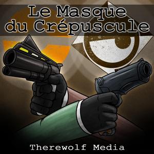 Le Masque du Crépuscule