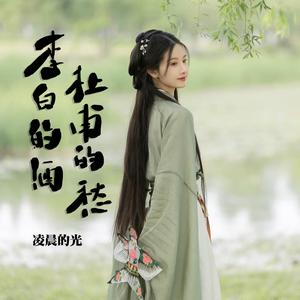李白的酒杜甫的愁 (邻家版0.9X)