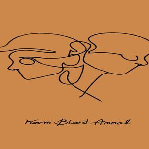 เจ้าหญิง (Princess)