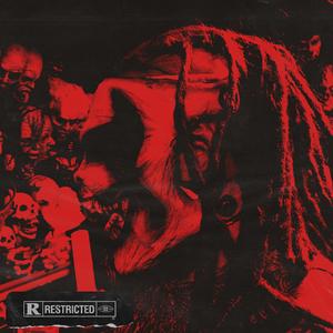 May The Lantern Fovever Light The Way