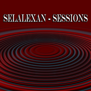 Sunset Lovers (Original Mix)