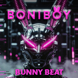 Bunny Beat