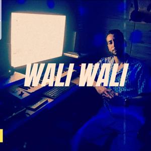 WALI WALI NTIYA LA3MAR