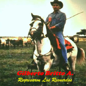 Exigencias de un Llanero