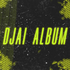 41k (feat. Wuzzi)