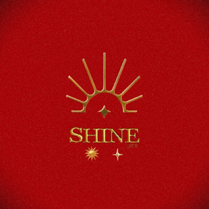 ShiNe