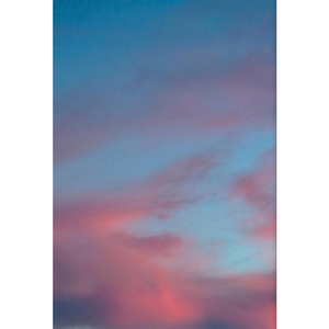 2022.03.23-21.07.44-下午