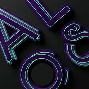 Got me in a spin (UKG)