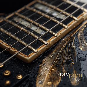 Skjermen (Speilskår Version)