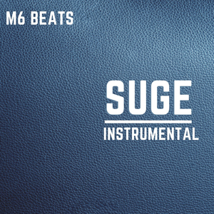 Suge (Instrumental)