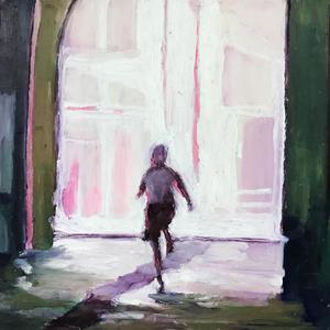 최선의 방황 (feat. 전소현)