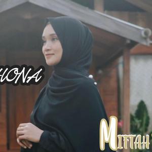 Syaikhona Miftah Arif