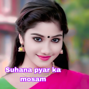 Teri ummid tera intjaar