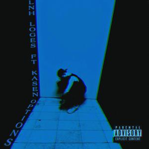 OPTIONS (feat. kasen)