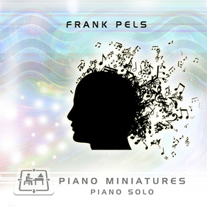 L Histoire Du Temps Piano Solo