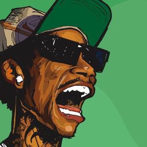 【FREE】‘’Hold up‘’ Trap Beat