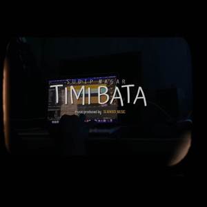 sudip magar -TIMI BATA
