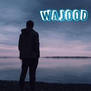 Wajood